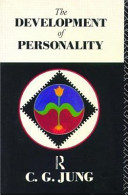The development of personality ; translated by R.F.C. Hull.