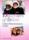 Daughters of desire : lesbian representations in film / Shameem Kabir.