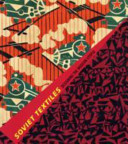 Soviet textiles : designing the modern utopia : selected from the Lloyd Cotsen Collection / Pamela Jill Kachurin.