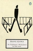 The transformation and other stories / Franz Kafka ; translated from the German and edited by Malcolm Pasley.