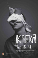 The trial / Franz Kafka ; translated [with an introduction] by Idris Parry.