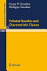 Foliated bundles and characteristic classes Franz W. Kamber, Philippe Tondeur.