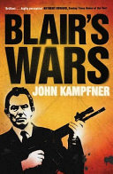 Blair's wars.