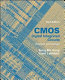 CMOS digital integrated circuits : analysis and design / Sung-Mo (Steve) Kang, Yusuf Leblebici.