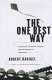 The one best way : Frederick Winslow Taylor and the enigma of efficiency / Robert Kanigel.