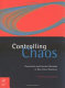 Controlling chaos : theoretical and practical methods in non-linear dynamics / Tomasz Kapitaniak.