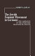 The Jewish feminist movement in Germany : the campaigns of the Jüdischer Frauenbund, 1904-1938 / Marion A. Kaplan.