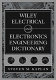 Wiley electrical and electronics engineering dictionary.