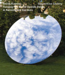 Anish Kapoor : turning the world upside down / [foreword by Julia Peyton-Jones, Hans Ulrich Obrist ; texts by Marcus du Sautoy and Darian Leader].
