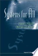 Systems for all / Agnes Kaposi, Margaret Myers.