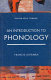 An introduction to phonology / Francis Katamba.