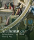 A history of mathematics : an introduction / Victor J. Katz.