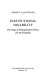 Institutional disability : the saga of transportation policy for the disabled / Robert A. Katzmann.