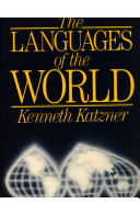 The languages of the world / Kenneth Katzner.
