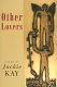 Other lovers / Jackie Kay.
