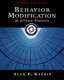 Behavior modification in applied settings / Alan E. Kazdin.