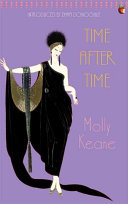 Time after time / Molly Keane.