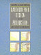 Cartographic design and production / J.S. Keates.
