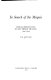 In search of the maquis : rural resistance in southern France, 1942-1944 / H.R. Kedward..