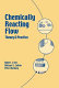 Chemically reacting flow : theory and practice / Robert J. Kee, Michael E. Coltrin, Peter Glarborg.