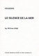 Simone de Beauvoir : Les Belles images, La Femme rompue / Terry Keefe.