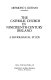 The Catholic Church in nineteenth century Ireland : a sociological study / Desmond J. Keenan.