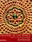 Treasury of the world : jewelled arts of India in the age of the Mughals.