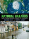 Natural hazards : earth's processes as hazards, disasters, and catastrophes / Edward A. Keller, Robert H. Blodgett.