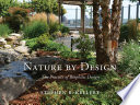 Nature by design : the practice of biophilic design / Stephen R. Kellert.