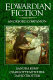 Edwardian fiction : an Oxford companion / Sandra Kemp, Charlotte Mitchell, David Trotter.