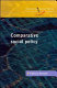 Comparative social policy : theory and research / Patricia Kennett.