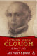 Arthur Hugh Clough : a poet's life / Anthony Kenny.