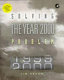 Solving the year 2000 problem / Jim Keogh.