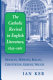 The Catholic revival in English literature, 1845-1961 : Newman, Hopkins, Belloc, Chesterton, Greene, Waugh / Ian Ker.