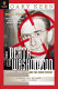 A death in Washington : Walter G. Krivitsky and the Stalin terror / Gary Kern ; introduction by Nigel West.