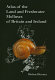 Atlas of the land and freshwater molluscs of Britain and Ireland / Michael Kerney.