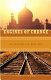 Engines of change : the railroads that made India / Ian J. Kerr.