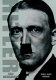 Hitler : 1889-1936: hubris / Ian Kershaw.