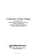 Combustion system design / Yuriy Khavkin.