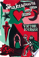 Shakespeare : poet and citizen / Victor Kiernan.