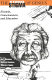 The stigma of genius : Einstein, consciousness, and education / Joe L. Kincheloe, Shirley R. Steinberg, and Deborah J. Tippins.