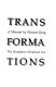 Transformations : the Humphrey-Weidman era , a memoir.