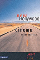 New Hollywood cinema : an introduction.