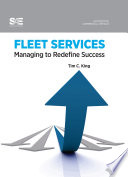 Fleet services managing to redefine success / by Tim C. King.