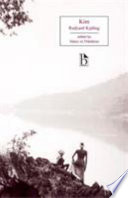 Kim / Rudyard Kipling ; edited by Máire ní Fhlathúin.