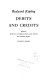 Debits and credits / Rudyard Kipling ; edited with an introduction by Sandra Kemp.