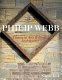Philip Webb : pioneer of arts & crafts architecture / Sheila Kirk ; with photography by Martin Charles.