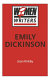 Emily Dickinson / Joan Kirkby.