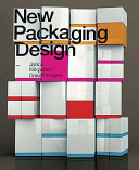 New packaging design / Janice Kirkpatrick.