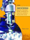 Industrial electronics : applications for programmable controllers, instrumentation and process control, and electrical machines and motor controls / Thomas E. Kissell.